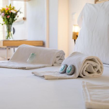 Beguest Cascais Cozy Studio Extérieur photo