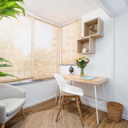 Beguest Cascais Cozy Studio Extérieur photo