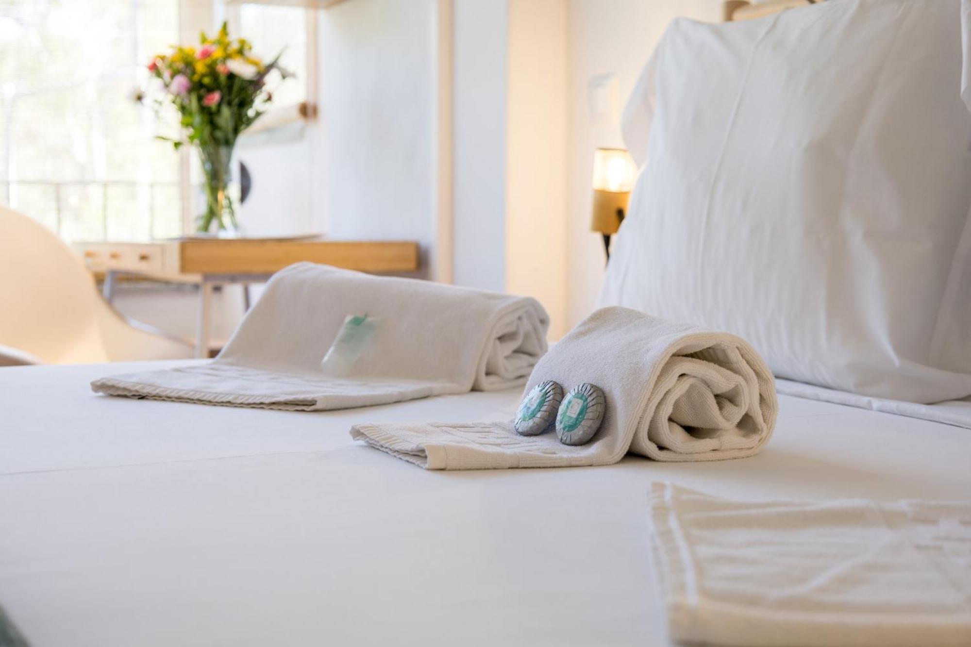 Beguest Cascais Cozy Studio Extérieur photo