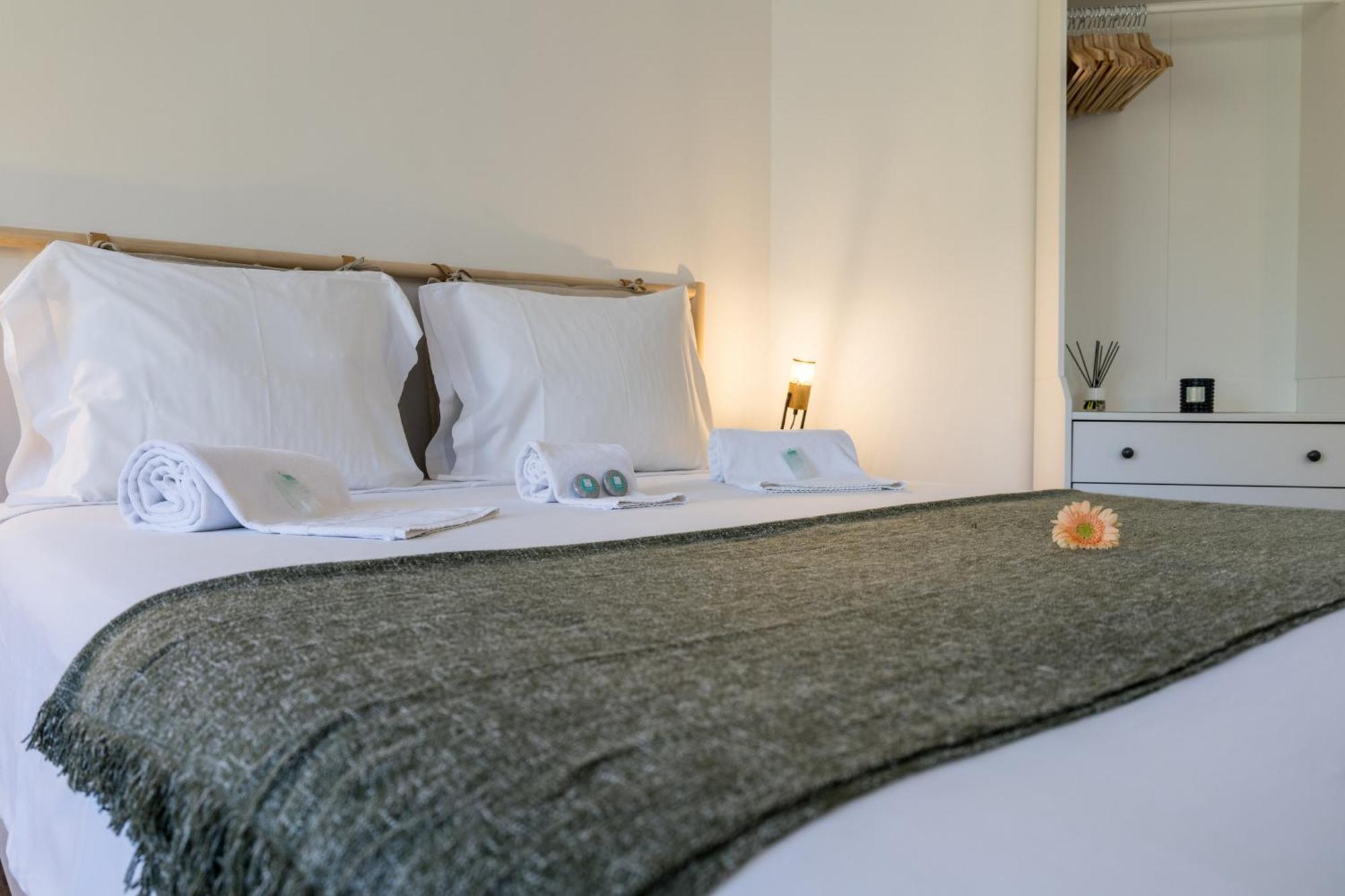 Beguest Cascais Cozy Studio Extérieur photo